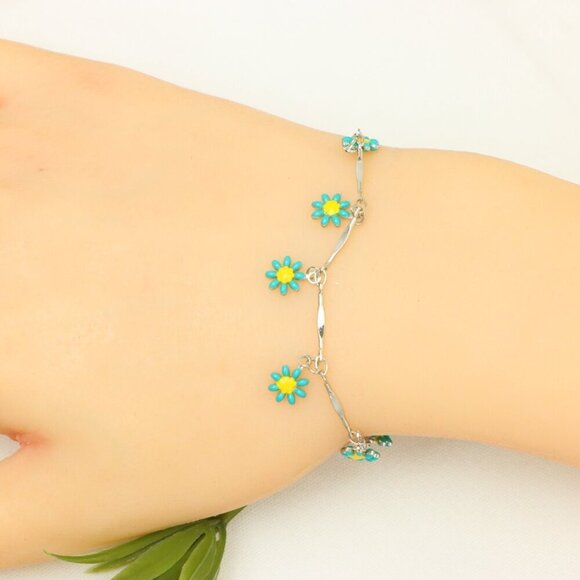 "New Beautiful Design Bracelet for Women/Girls, Gift, B992 - Picture 8 of 8